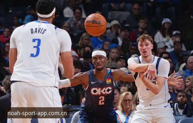 从浓眉到顶薪：3个关键信号预示的NBA转会风暴，诺亚体育用户不容错过